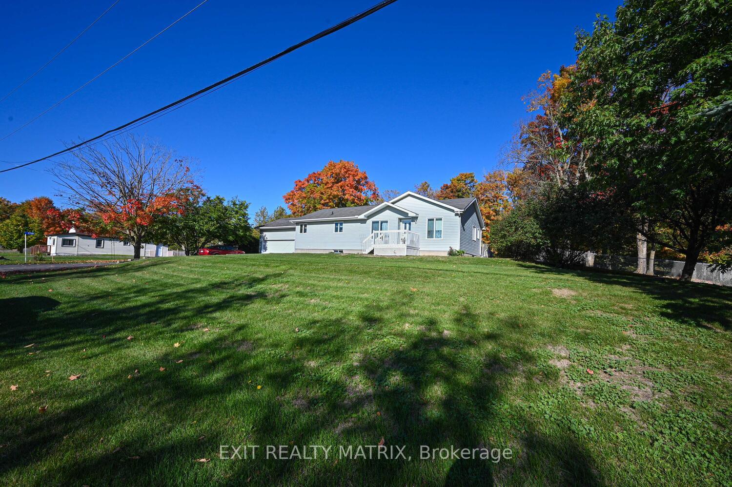 7719-lawrence-street-ottawa-ontario-x12439966