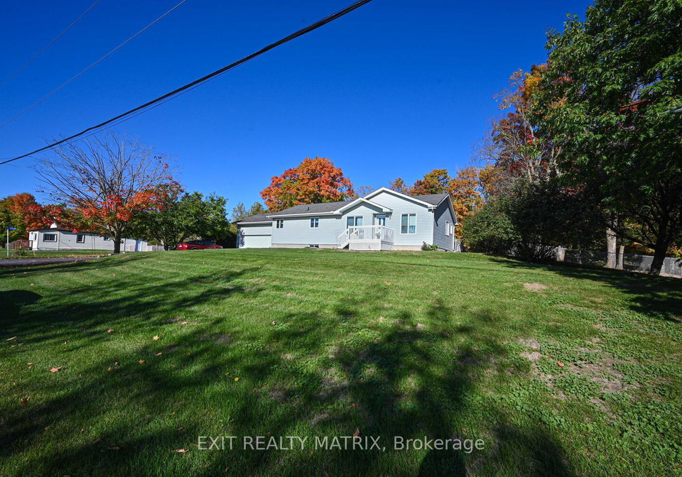 7719-lawrence-street-ottawa-ontario-x12439966