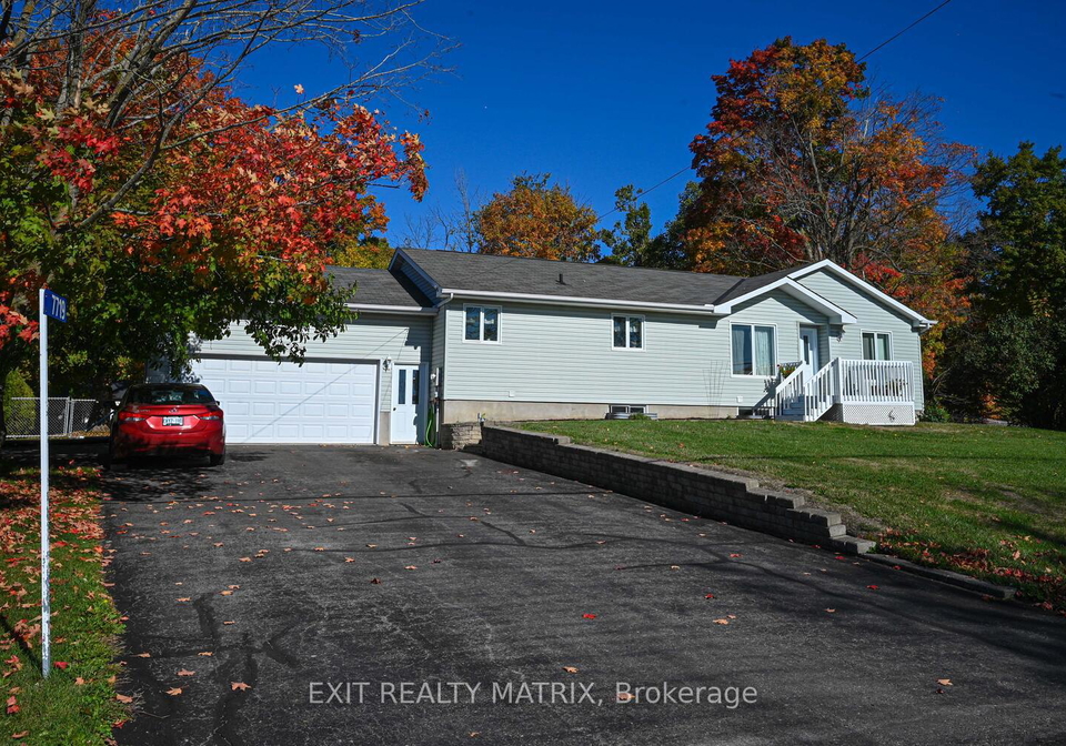 7719-lawrence-street-ottawa-ontario-x12439966