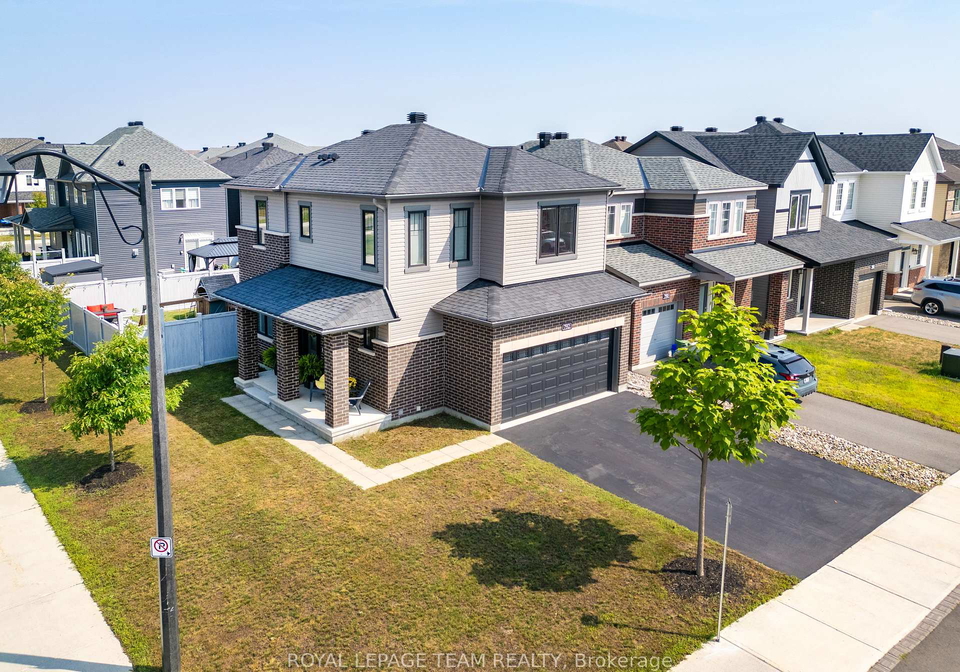 792-cappamore-drive-ottawa-ontario-x12439970