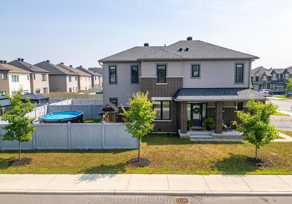 792-cappamore-drive-ottawa-ontario-x12439970