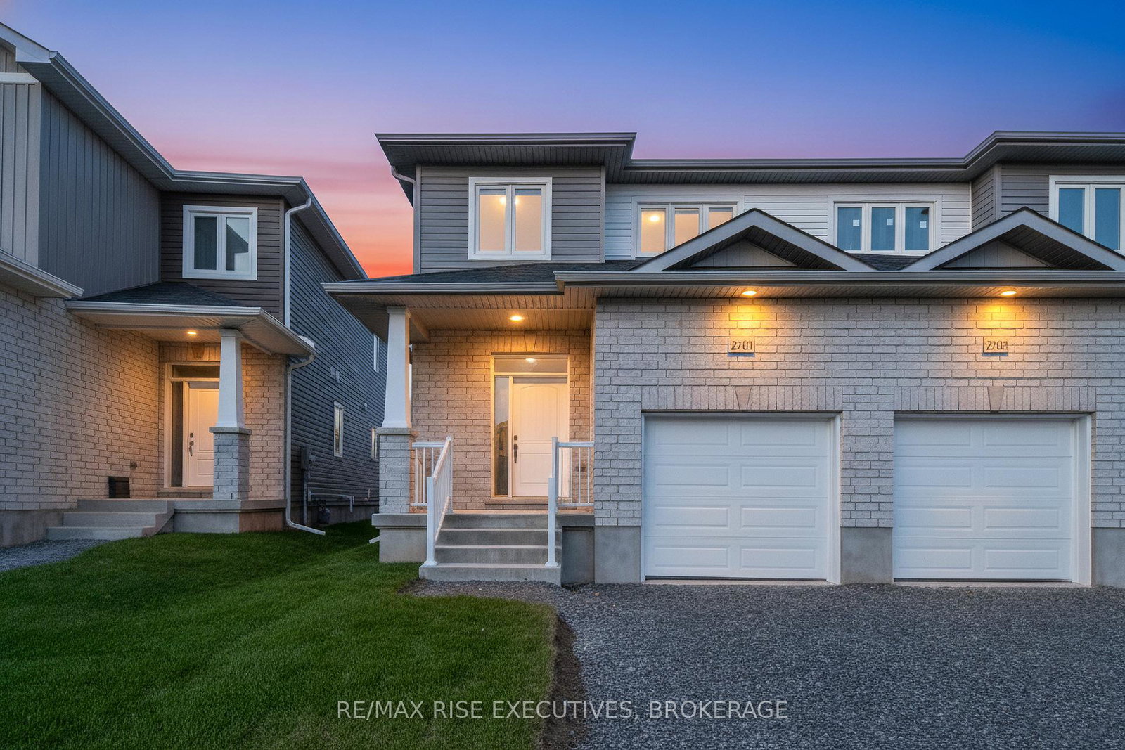 2701-delmar-street-kingston-ontario-x12439979