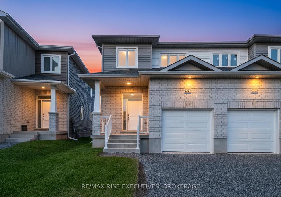 2701-delmar-street-kingston-ontario-x12439979