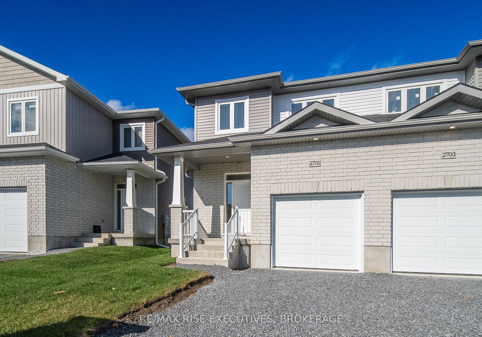 2701-delmar-street-kingston-ontario-x12439979