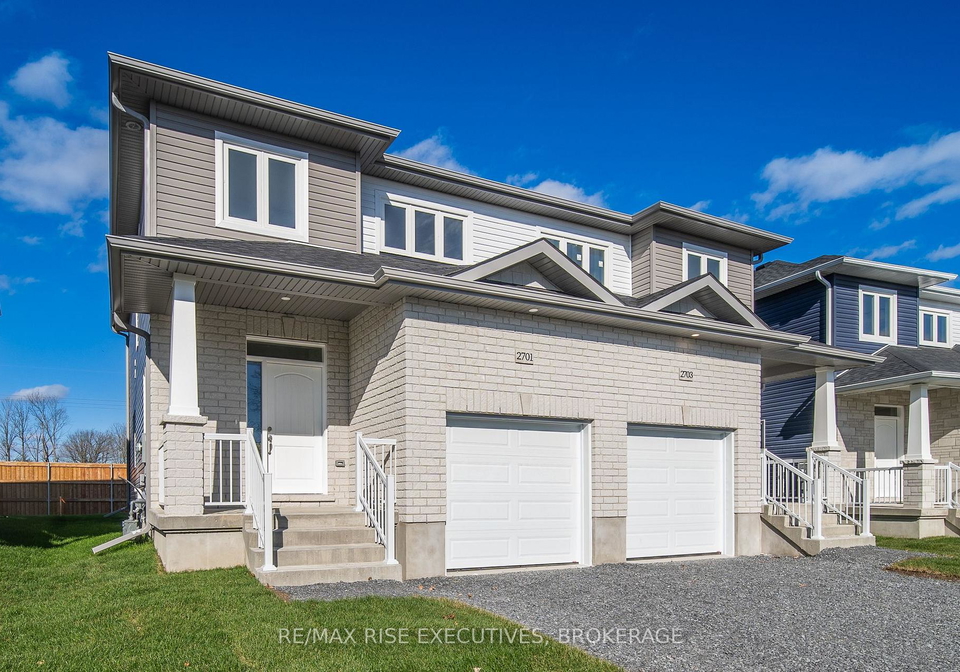 2701-delmar-street-kingston-ontario-x12439979