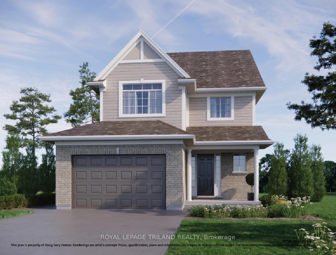 9-harrow-lane-st-thomas-ontario-x12439989