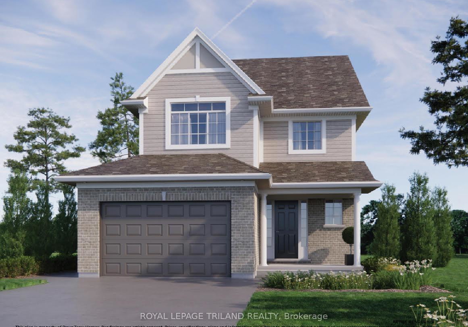 9-harrow-lane-st-thomas-ontario-x12439989