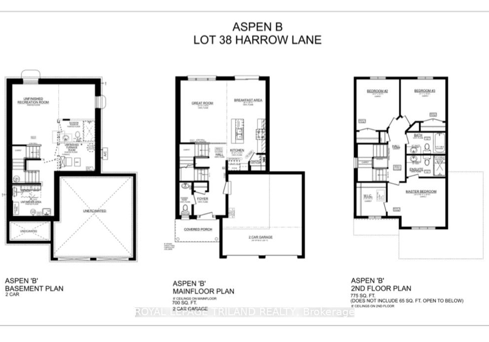 9-harrow-lane-st-thomas-ontario-x12439989