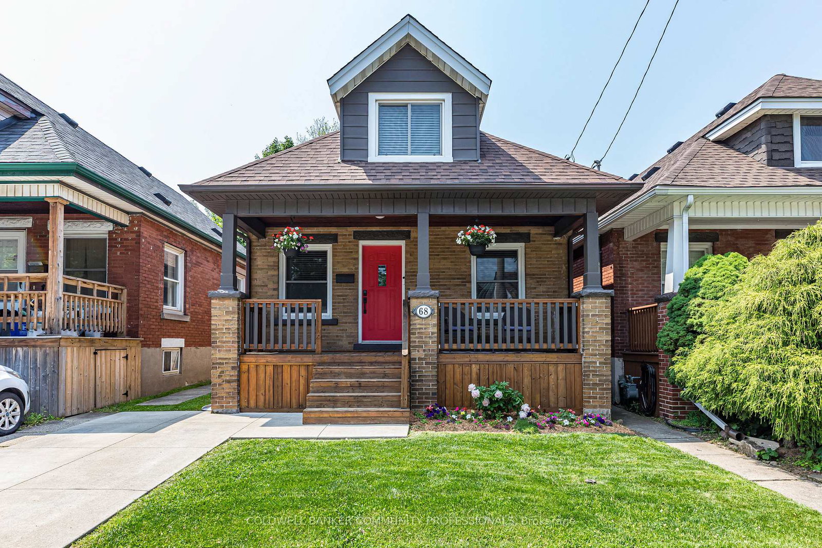 68-graham-avenue-s-hamilton-ontario-x12440000