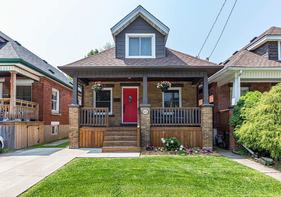 68-graham-avenue-s-hamilton-ontario-x12440000