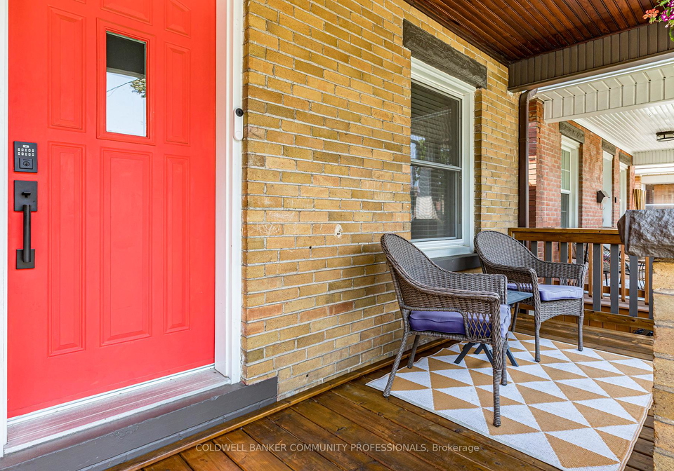 68-graham-avenue-s-hamilton-ontario-x12440000