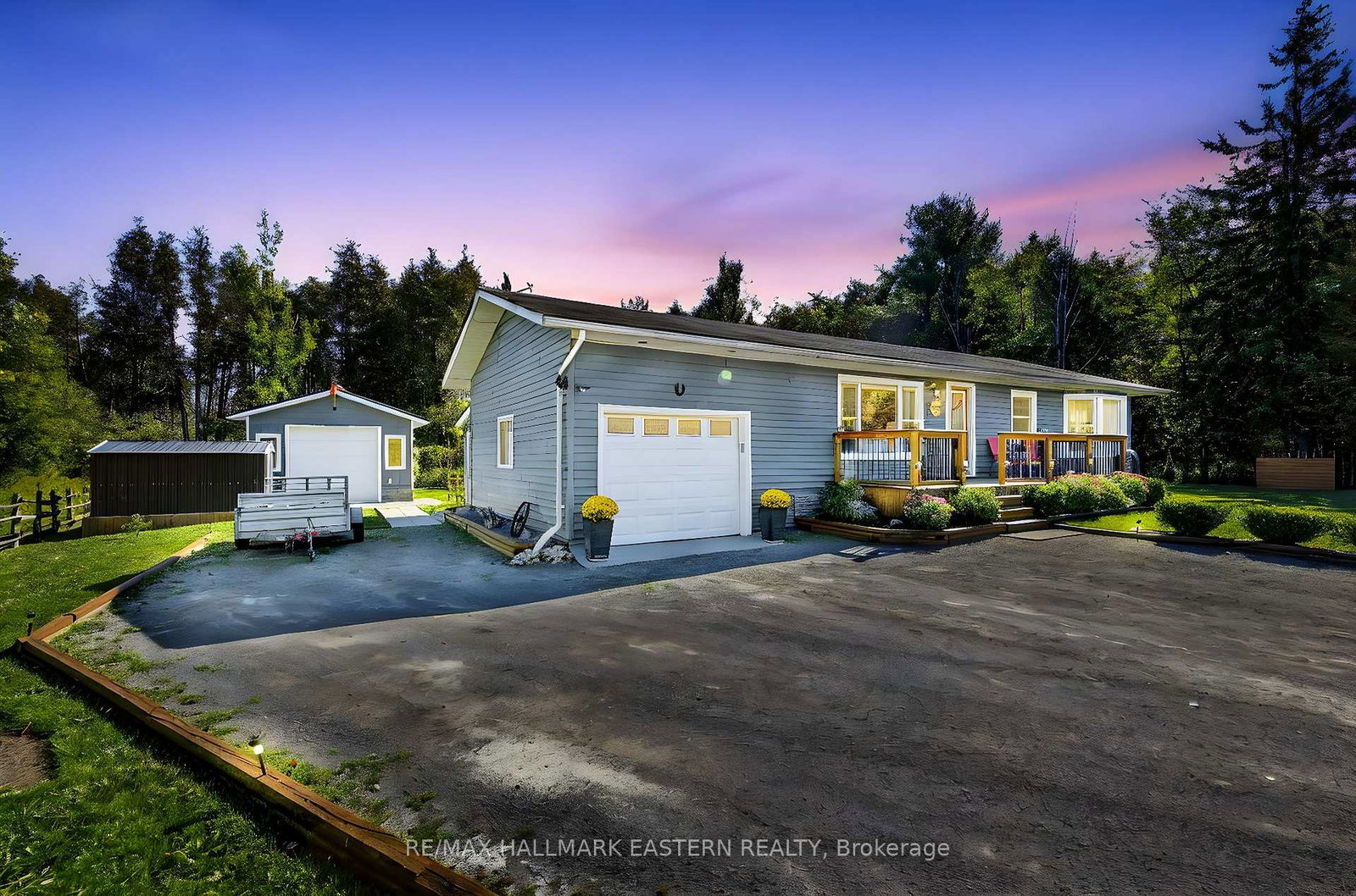 4379-highway-28-selwyn-ontario-x12440004