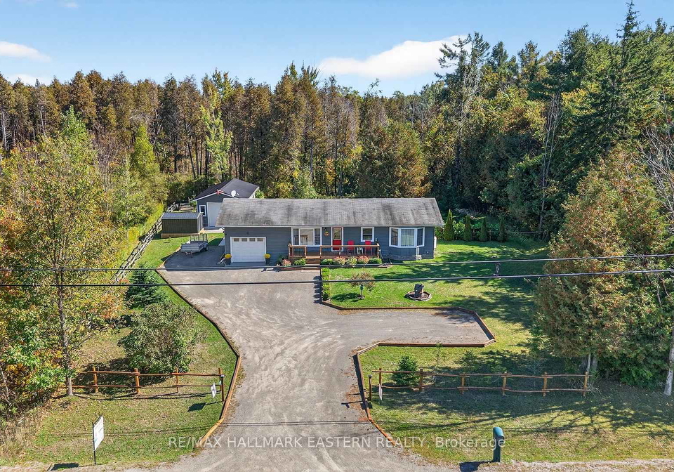 4379-highway-28-selwyn-ontario-x12440004