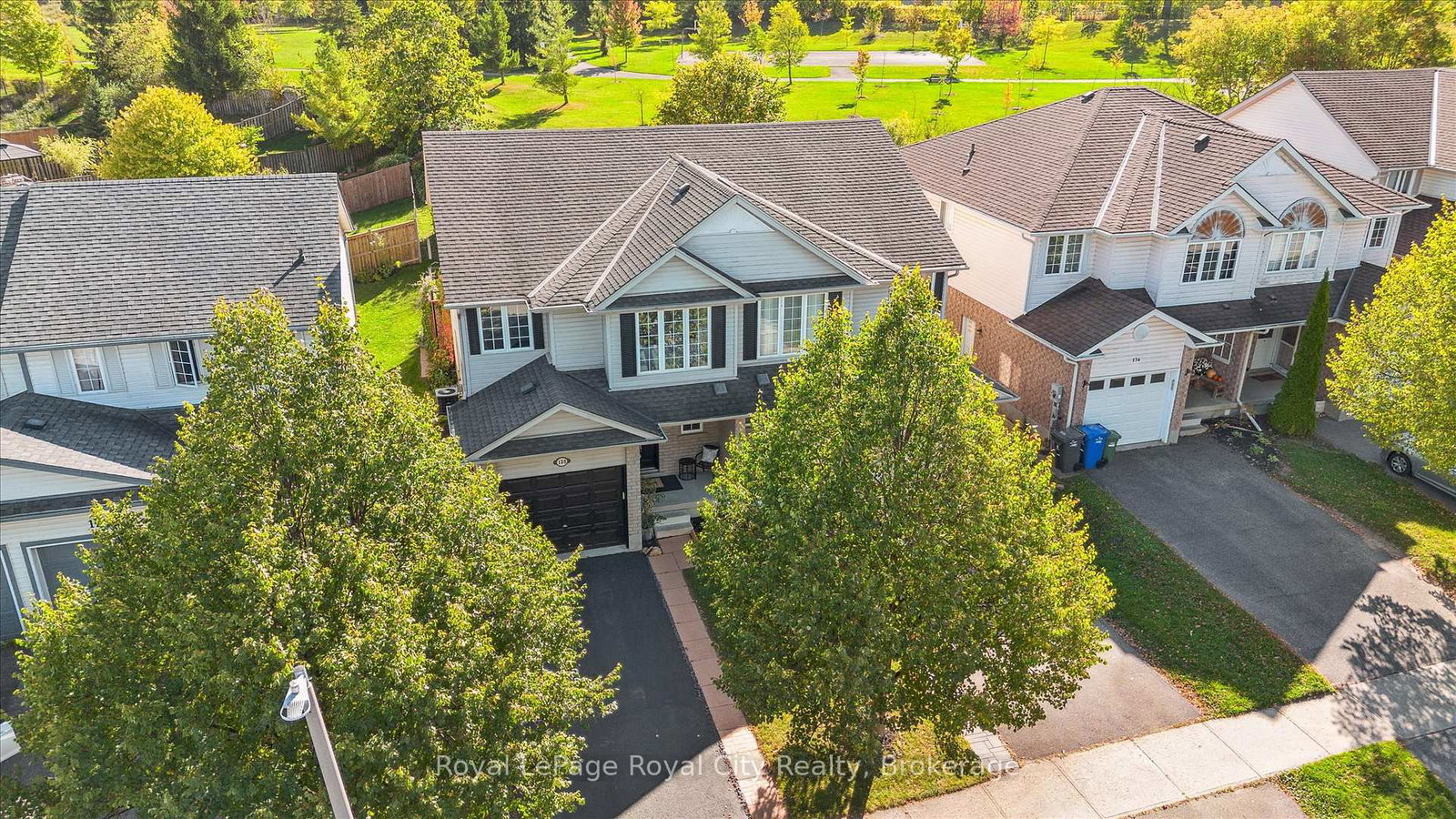 130-silurian-drive-guelph-ontario-x12440012