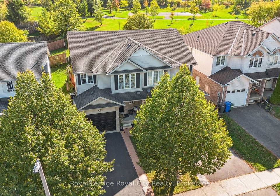 130-silurian-drive-guelph-ontario-x12440012
