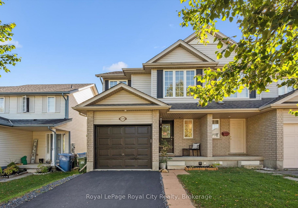130-silurian-drive-guelph-ontario-x12440012