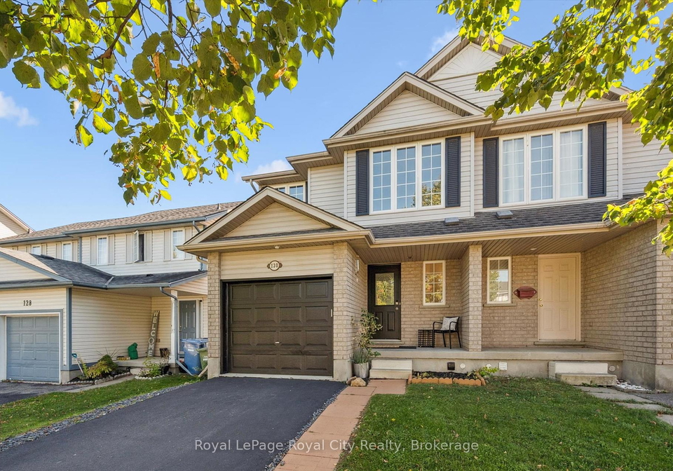 130-silurian-drive-guelph-ontario-x12440012