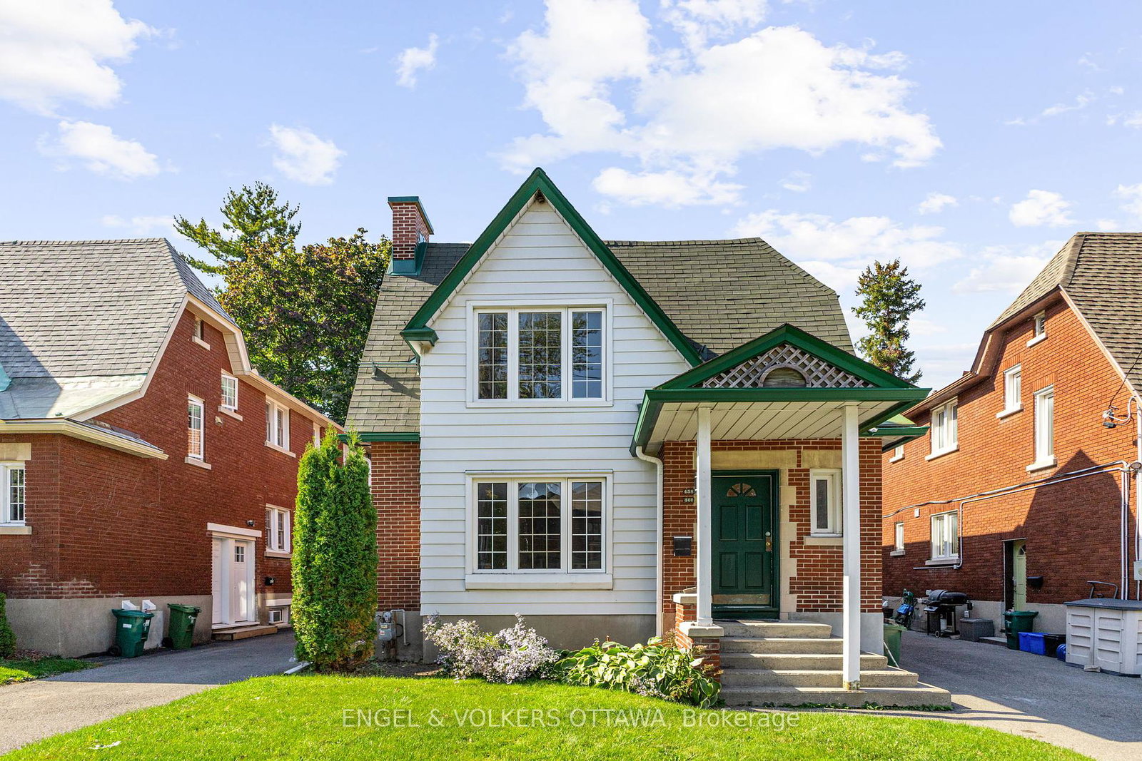 460-holland-avenue-ottawa-ontario-x12440016