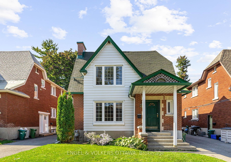 460-holland-avenue-ottawa-ontario-x12440016