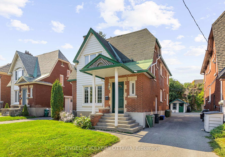 460-holland-avenue-ottawa-ontario-x12440016