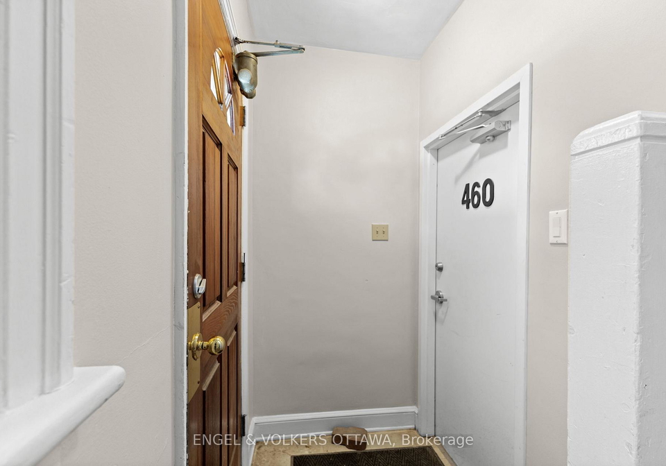 460-holland-avenue-ottawa-ontario-x12440016
