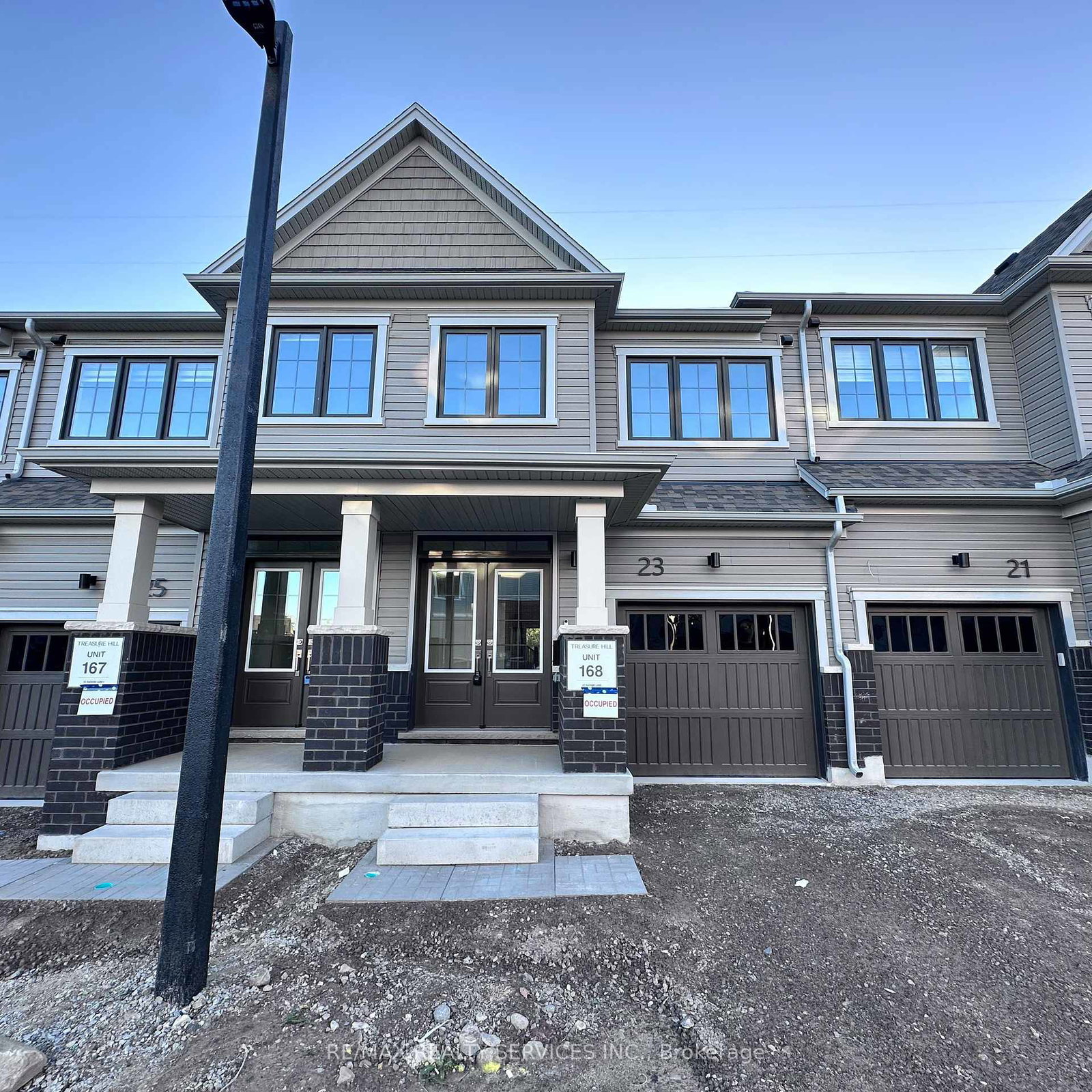 23-radium-lane-cambridge-ontario-x12440026