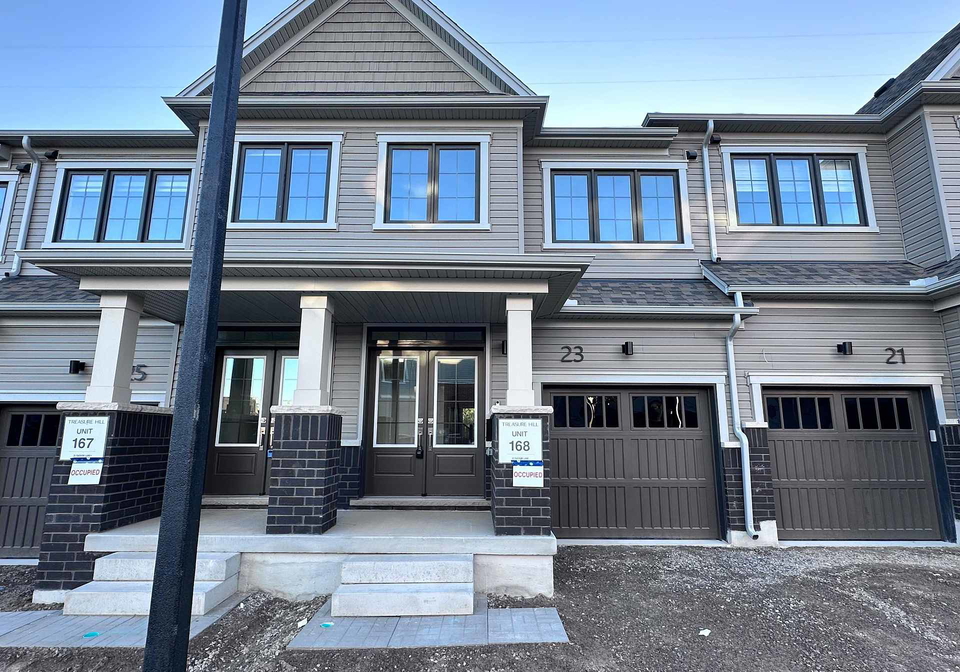 23-radium-lane-cambridge-ontario-x12440026