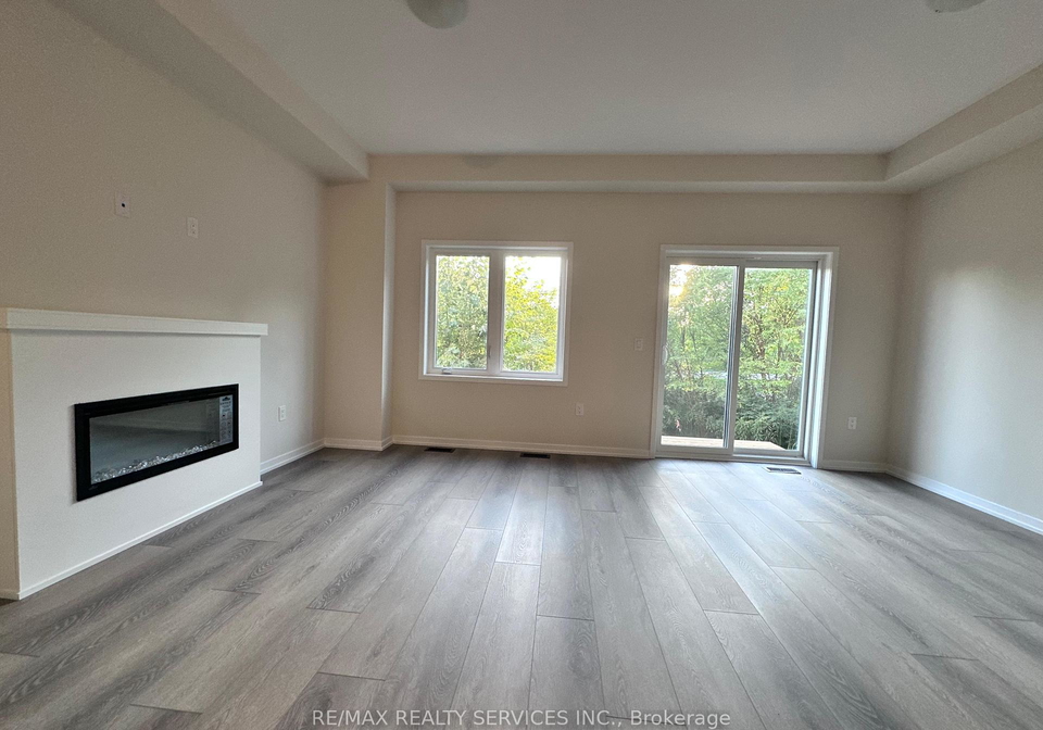 23-radium-lane-cambridge-ontario-x12440026