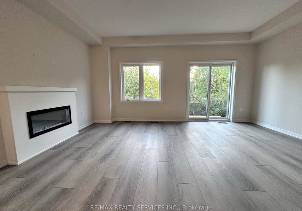 23-radium-lane-cambridge-ontario-x12440026