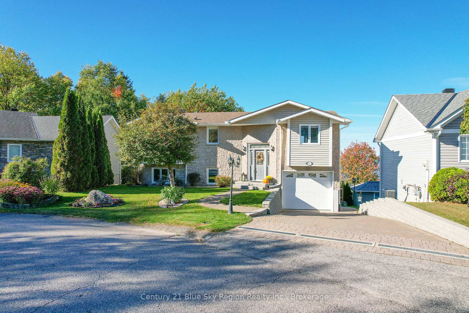 181-pleasantview-place-callander-ontario-x12440027