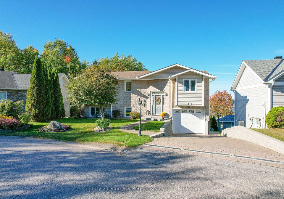 181-pleasantview-place-callander-ontario-x12440027