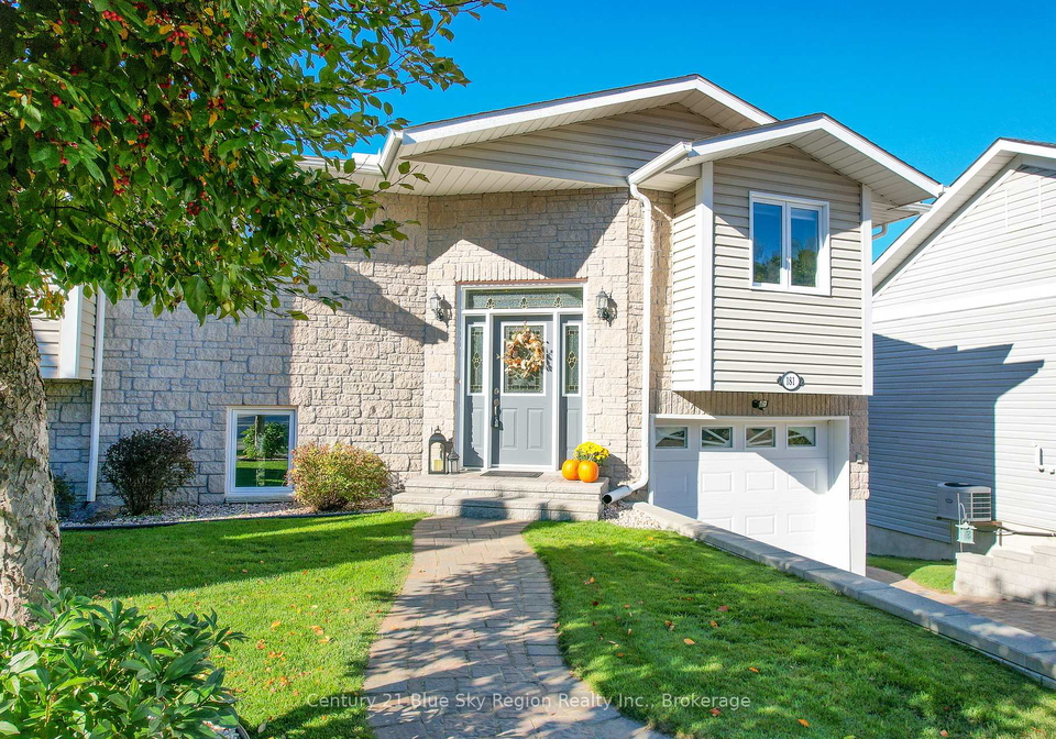 181-pleasantview-place-callander-ontario-x12440027
