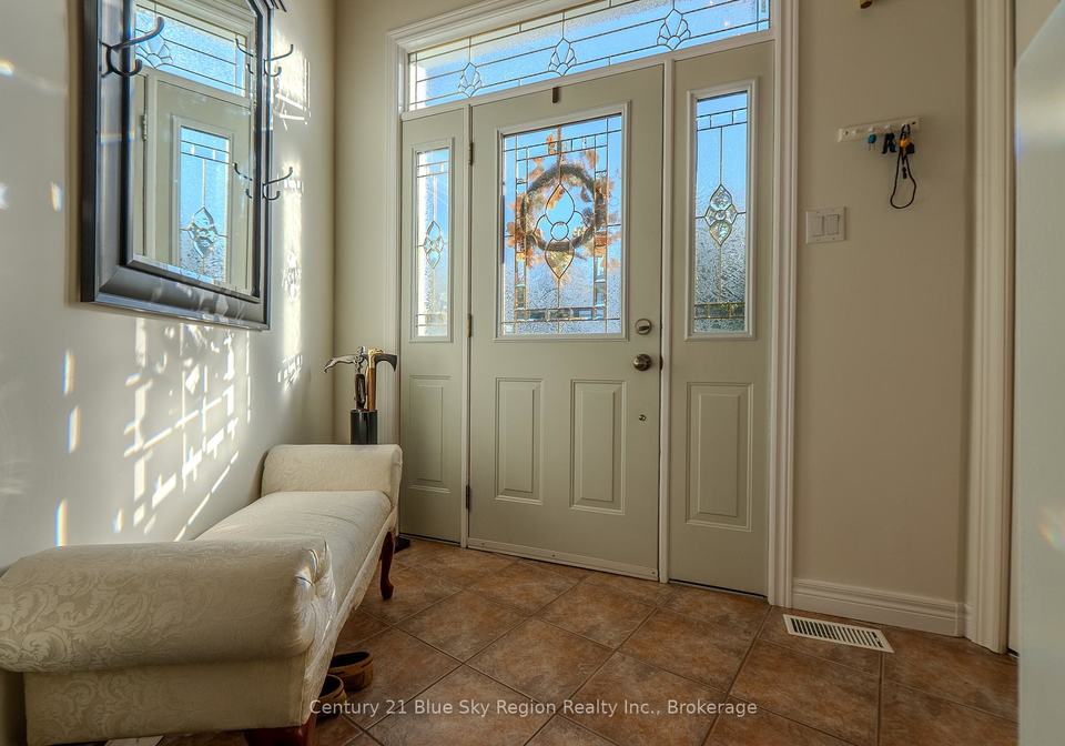 181-pleasantview-place-callander-ontario-x12440027