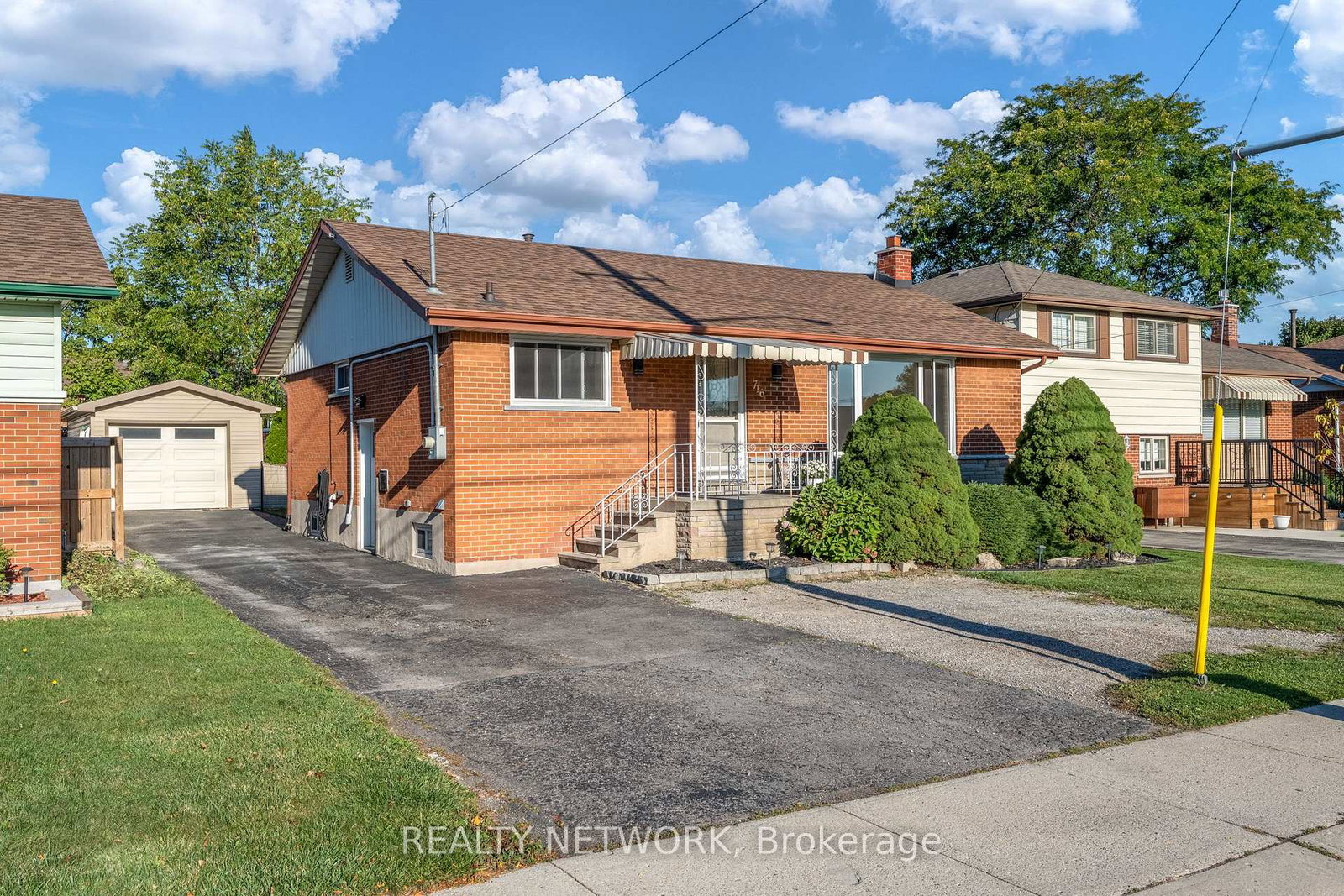 716-upper-ottawa-street-hamilton-ontario-x12440040