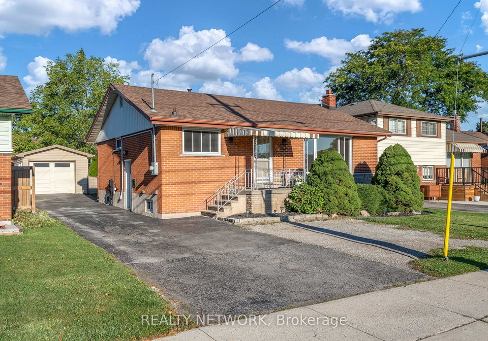716-upper-ottawa-street-hamilton-ontario-x12440040