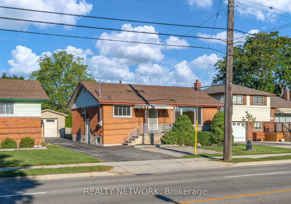 716-upper-ottawa-street-hamilton-ontario-x12440040