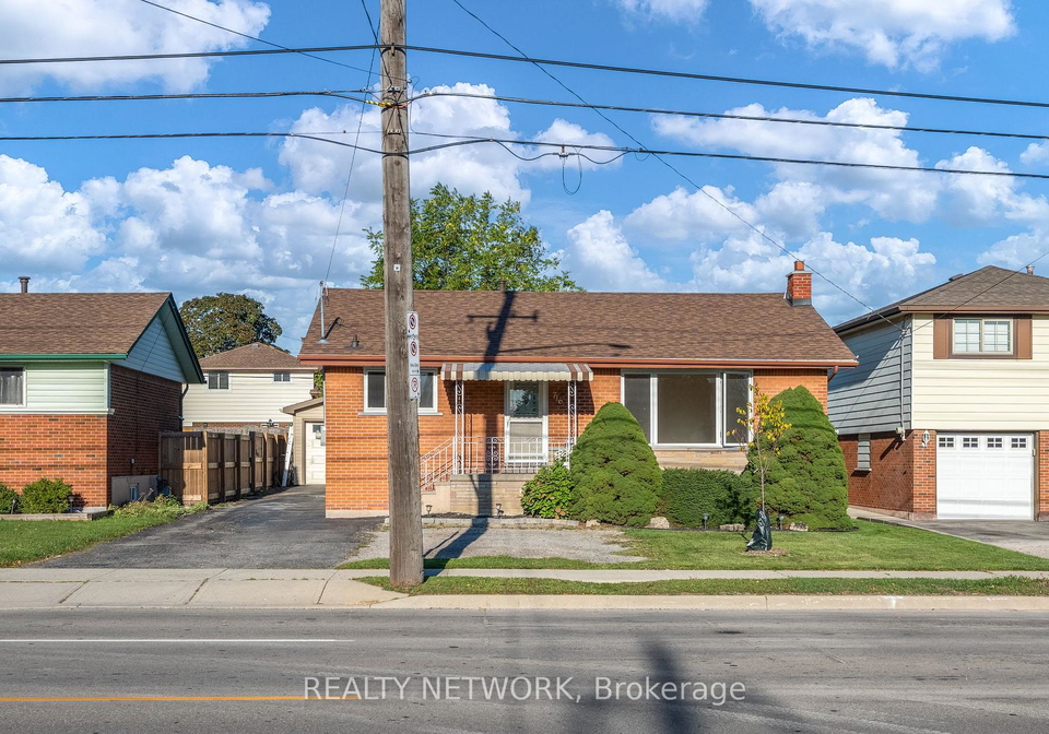 716-upper-ottawa-street-hamilton-ontario-x12440040