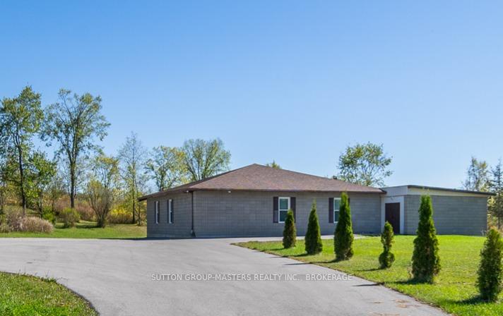 2814-county-road-14-stone-mills-ontario-x12440060