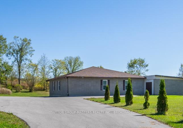 2814-county-road-14-stone-mills-ontario-x12440060