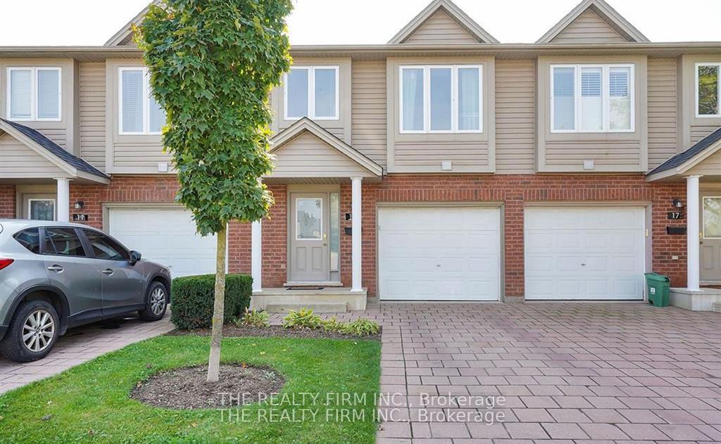 1921-father-dalton-avenue-london-north-ontario-x12440082