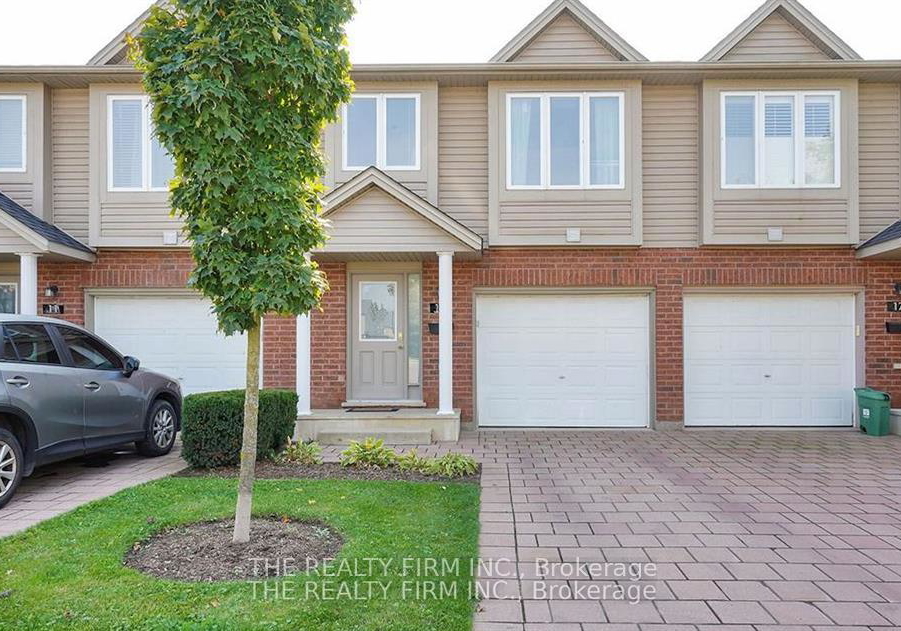 1921-father-dalton-avenue-london-north-ontario-x12440082