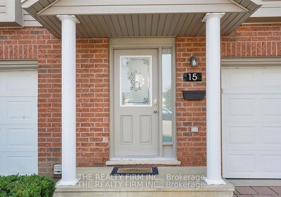 1921-father-dalton-avenue-london-north-ontario-x12440082