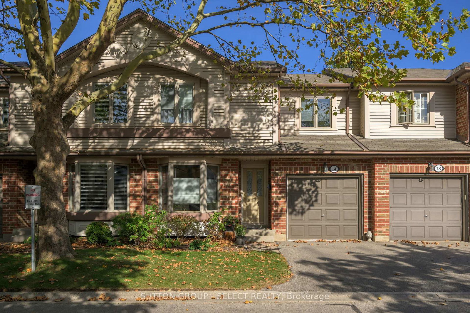 1478-adelaide-street-n-london-north-ontario-x12440085