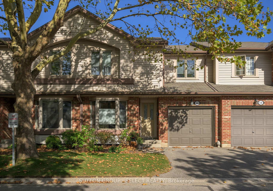 1478-adelaide-street-n-london-north-ontario-x12440085