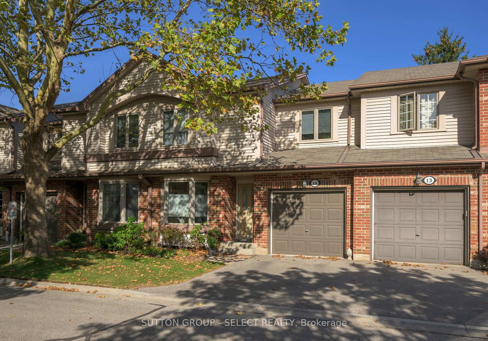 1478-adelaide-street-n-london-north-ontario-x12440085