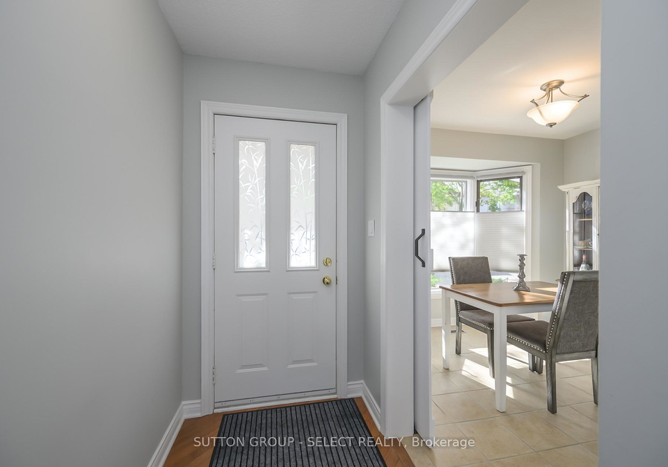 1478-adelaide-street-n-london-north-ontario-x12440085
