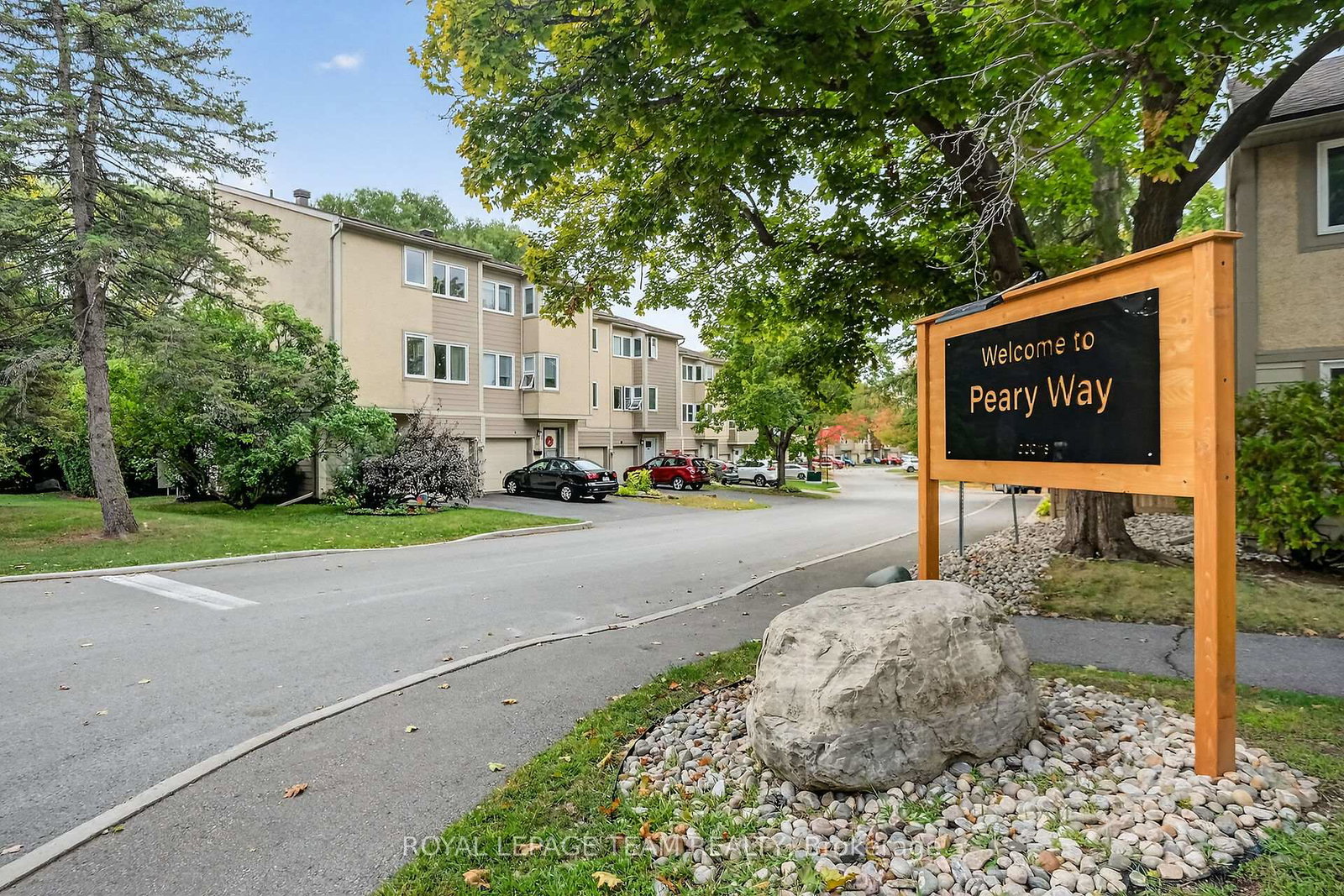 11-peary-way-kanata-ontario-x12440093