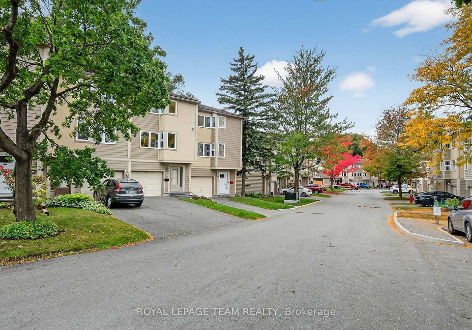11-peary-way-kanata-ontario-x12440093