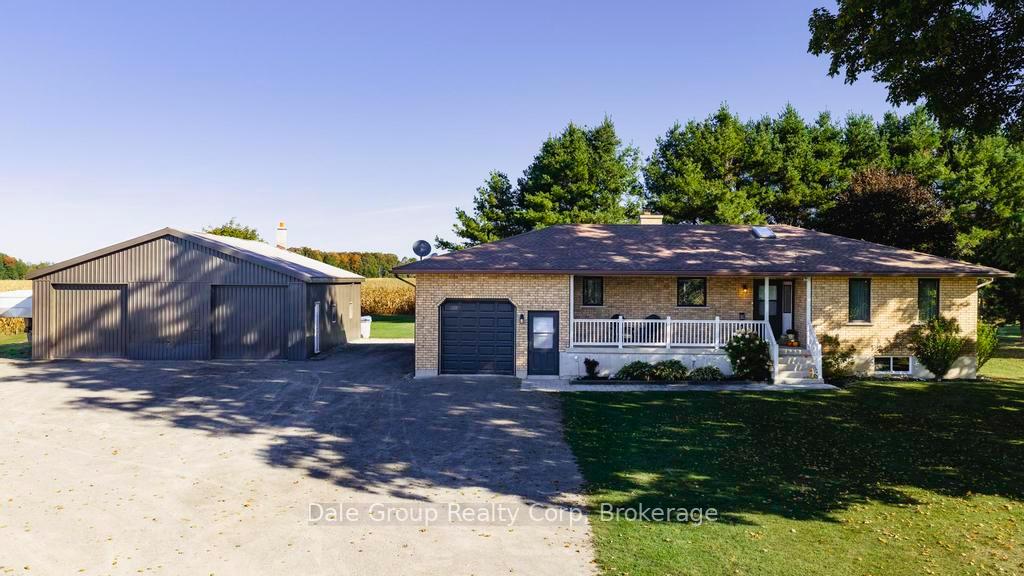 35272-cut-line-road-central-huron-ontario-x12440097