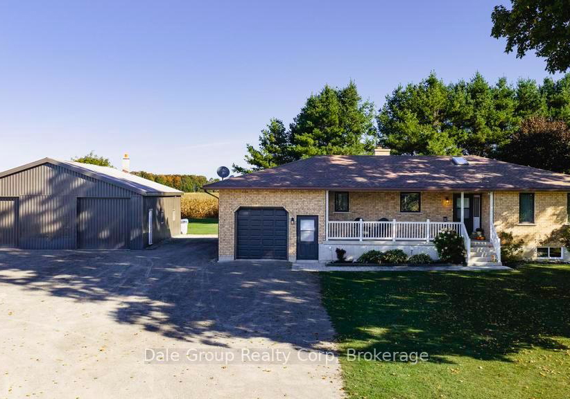 35272-cut-line-road-central-huron-ontario-x12440097